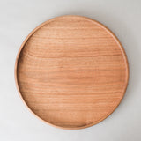 宮下敬史|丸盆 #16