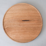 宮下敬史|丸盆 #16