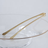 yuta 須原健夫|トング