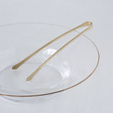 yuta 須原健夫|トング