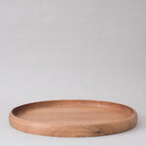 宮下敬史|丸盆 #16