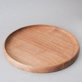 宮下敬史|丸盆 #16