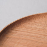 宮下敬史|丸盆 #16