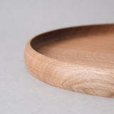 宮下敬史|丸盆 #16