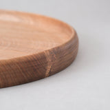 宮下敬史|丸盆 #16