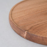 宮下敬史|丸盆 #16