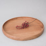 宮下敬史|丸盆 #16