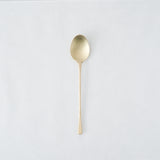 yuta 須原健夫|デザートスプーン