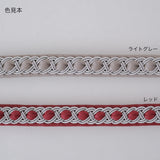 YOHEI NOGUCHI|ブレスレット BRC012