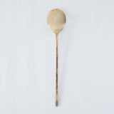 yuta 須原健夫|ming 匙 小