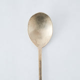 yuta 須原健夫|ming 匙 小