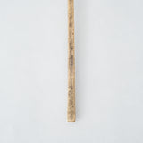 yuta 須原健夫|ming 匙 小