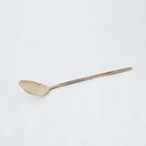 yuta 須原健夫|ming 匙 小