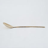 yuta 須原健夫|ming 匙 小