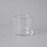 奥泰我|hoop glass