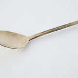 yuta 須原健夫|ming 匙 小