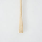 yuta 須原健夫|デザートスプーン