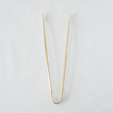 yuta 須原健夫|トング