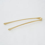 yuta 須原健夫|トング