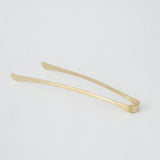 yuta 須原健夫|トング