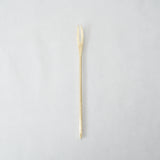 yuta 須原健夫|ヒメフォーク