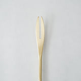 yuta 須原健夫|ヒメフォーク