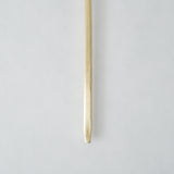 yuta 須原健夫|ヒメフォーク