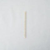 yuta 須原健夫|ピック