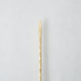 yuta 須原健夫|ピック