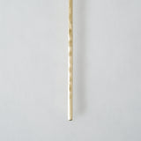 yuta 須原健夫|ピック