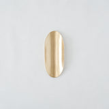 yuta 須原健夫|茶箕