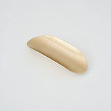 yuta 須原健夫|茶箕