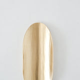 yuta 須原健夫|茶箕