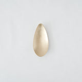 yuta 須原健夫|茶匙