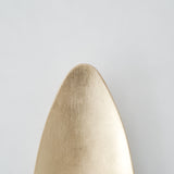 yuta 須原健夫|茶匙