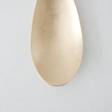 yuta 須原健夫|茶匙