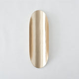 yuta 須原健夫|茶則