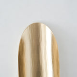 yuta 須原健夫|茶則