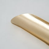 yuta 須原健夫|茶則