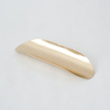 yuta 須原健夫|茶則