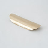 yuta 須原健夫|茶則