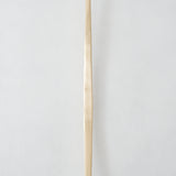 yuta 須原健夫|茶匙(中国茶)