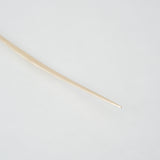 yuta 須原健夫|茶匙(中国茶)