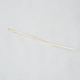 yuta 須原健夫|茶匙(中国茶)