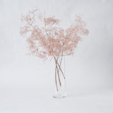 奥泰我|hoop vase kaku M