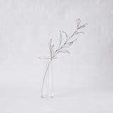 奥泰我|hoop vase kaku M