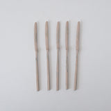 宮下敬史|菓子切