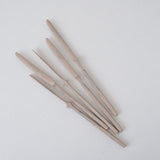 宮下敬史|菓子切