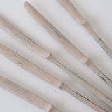 宮下敬史|菓子切