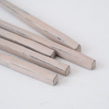 宮下敬史|菓子切